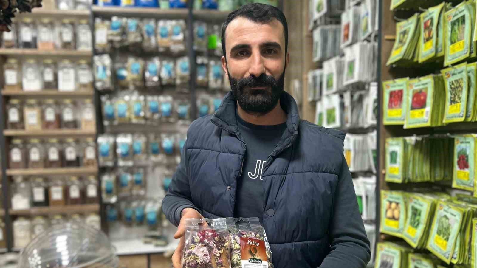 vanlilar bagisikliklarini bitkisel caylarla guclendiriyor 6 yYJa8C4c