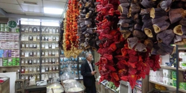 vanlilar-bagisikliklarini-bitkisel-caylarla-guclendiriyor-RPAPiwA9.jpg