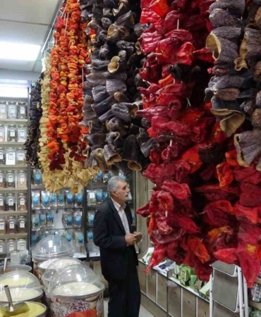 vanlilar-bagisikliklarini-bitkisel-caylarla-guclendiriyor-RPAPiwA9.jpg