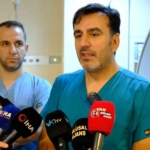 vanlilara-otlu-peynir-ve-tuzlu-balik-uyarisi-UPv79QvR.jpg