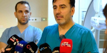 vanlilara-otlu-peynir-ve-tuzlu-balik-uyarisi-UPv79QvR.jpg