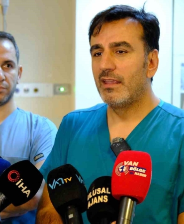 vanlilara-otlu-peynir-ve-tuzlu-balik-uyarisi-UPv79QvR.jpg