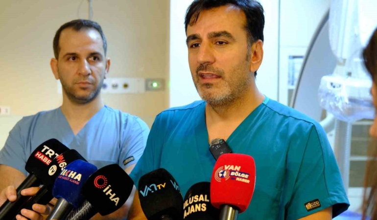 vanlilara-otlu-peynir-ve-tuzlu-balik-uyarisi-UPv79QvR.jpg