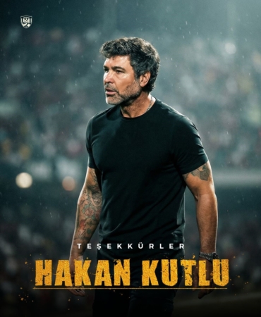 vanspor-hakan-kutlu-ile-yollarini-ayirdi-3SdLpCmt.jpg