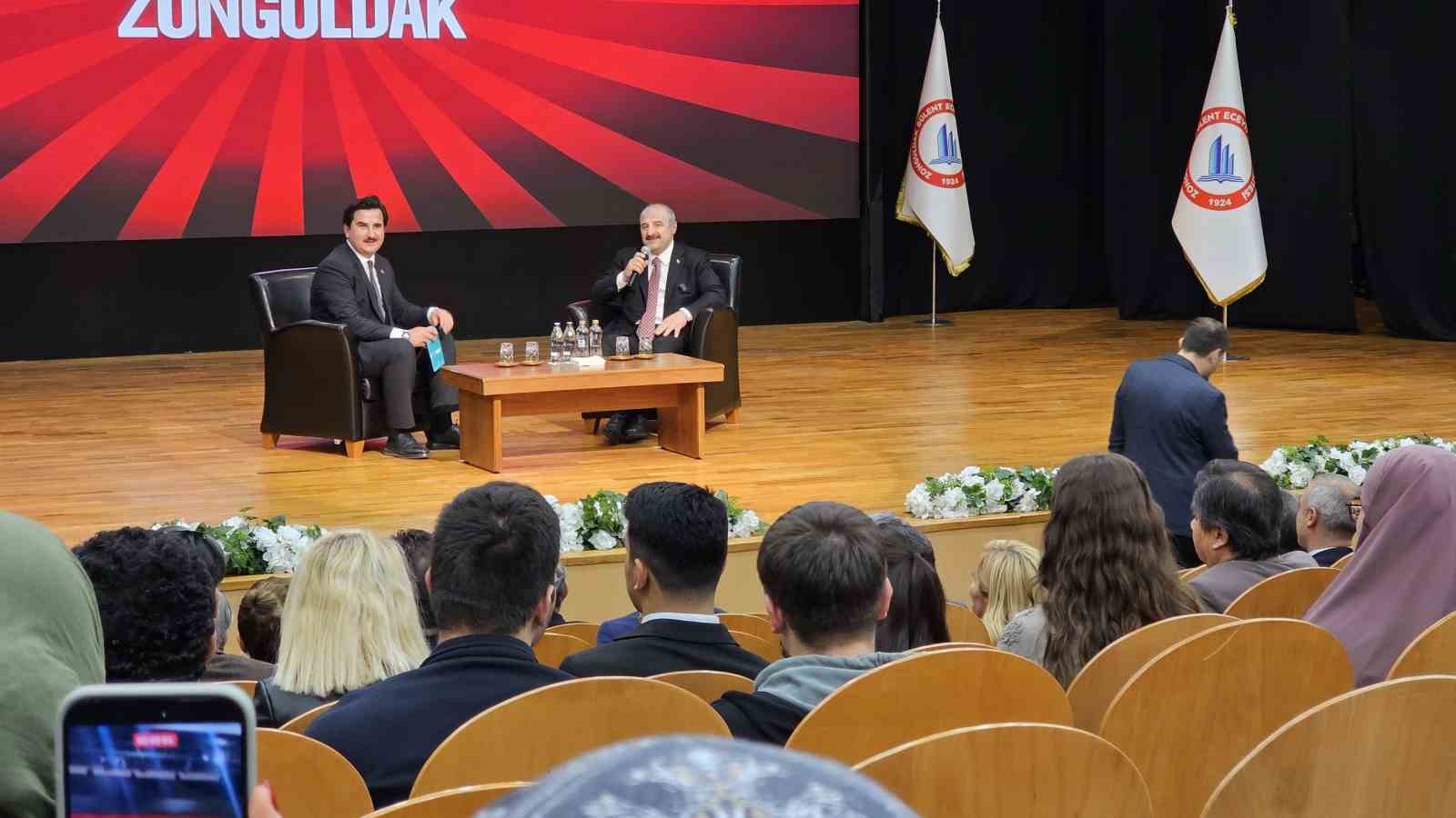 varank turkiye yuzyilini mazlum milletler icin de insa etmek mecburiyetindeyiz 1 QjVg4ubR