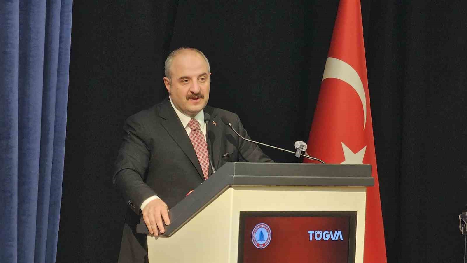 varank turkiye yuzyilini mazlum milletler icin de insa etmek mecburiyetindeyiz 2 tELCC89G