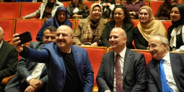 varank-turkiyenin-su-anda-yasadigi-en-buyuk-sikintilardan-bir-tanesi-saglikli-bir-muhalefetin-olmayisi-dhtwZOaz.jpg