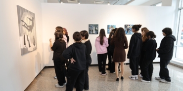 varligin-arayuzu-sergisi-sefakoy-galeri-kupte-j6VdLm6w.jpg