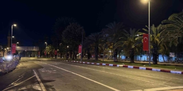 vatan-caddesi-cumhuriyet-bayrami-kutlamalari-oncesi-trafige-kapatildi-fpJBmPSI.jpg