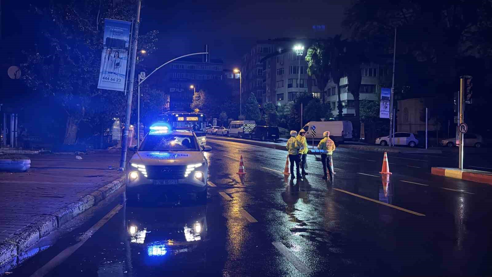 vatan caddesi cumhuriyet bayrami provalari nedeniyle trafige kapatildi 1 lUCPPHle