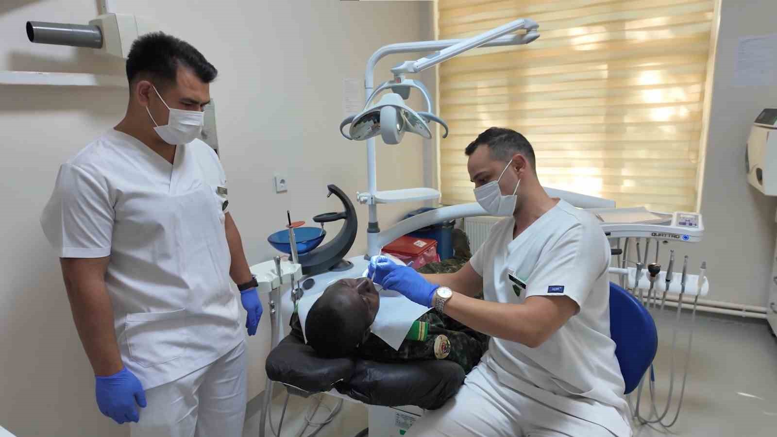 vatan savunmasinin kahramanlari zorlu egitimlerden geciyor 18 drZsOrWb