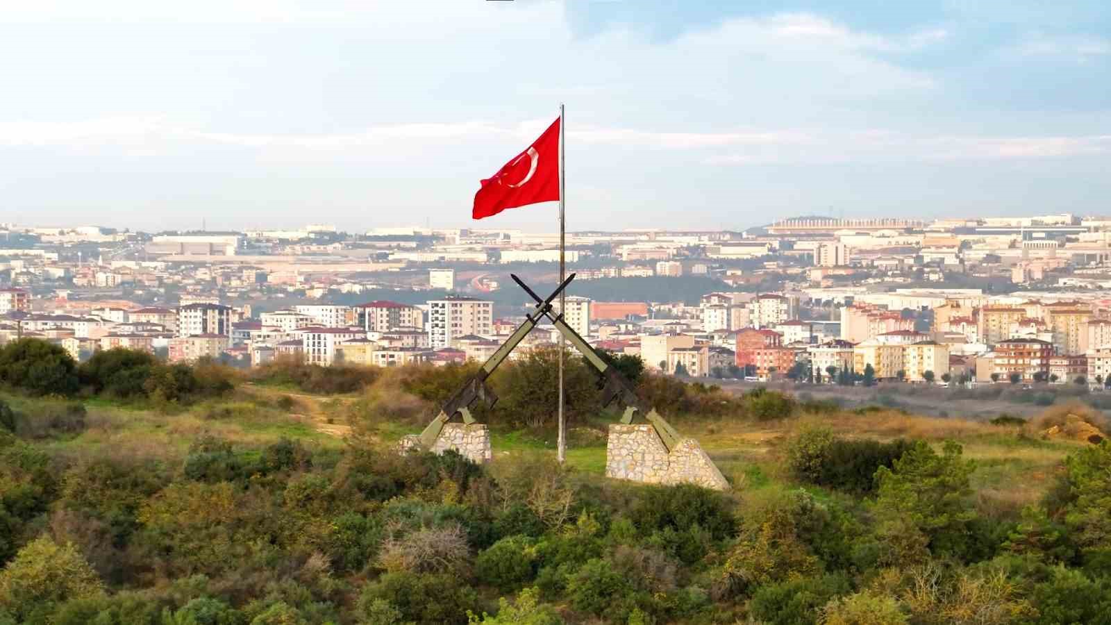 vatan savunmasinin kahramanlari zorlu egitimlerden geciyor 2 jX8s82kd