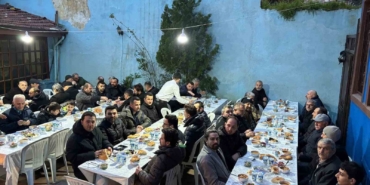 vatan-sevdalilari-platformu-iftar-yemeginde-bulustu-OGPrab8c.jpg