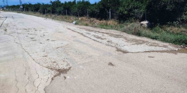 vatandas-belediyeden-umudu-kesince-cebinden-para-verip-cukura-beton-doktu-KMg1LT94.jpg