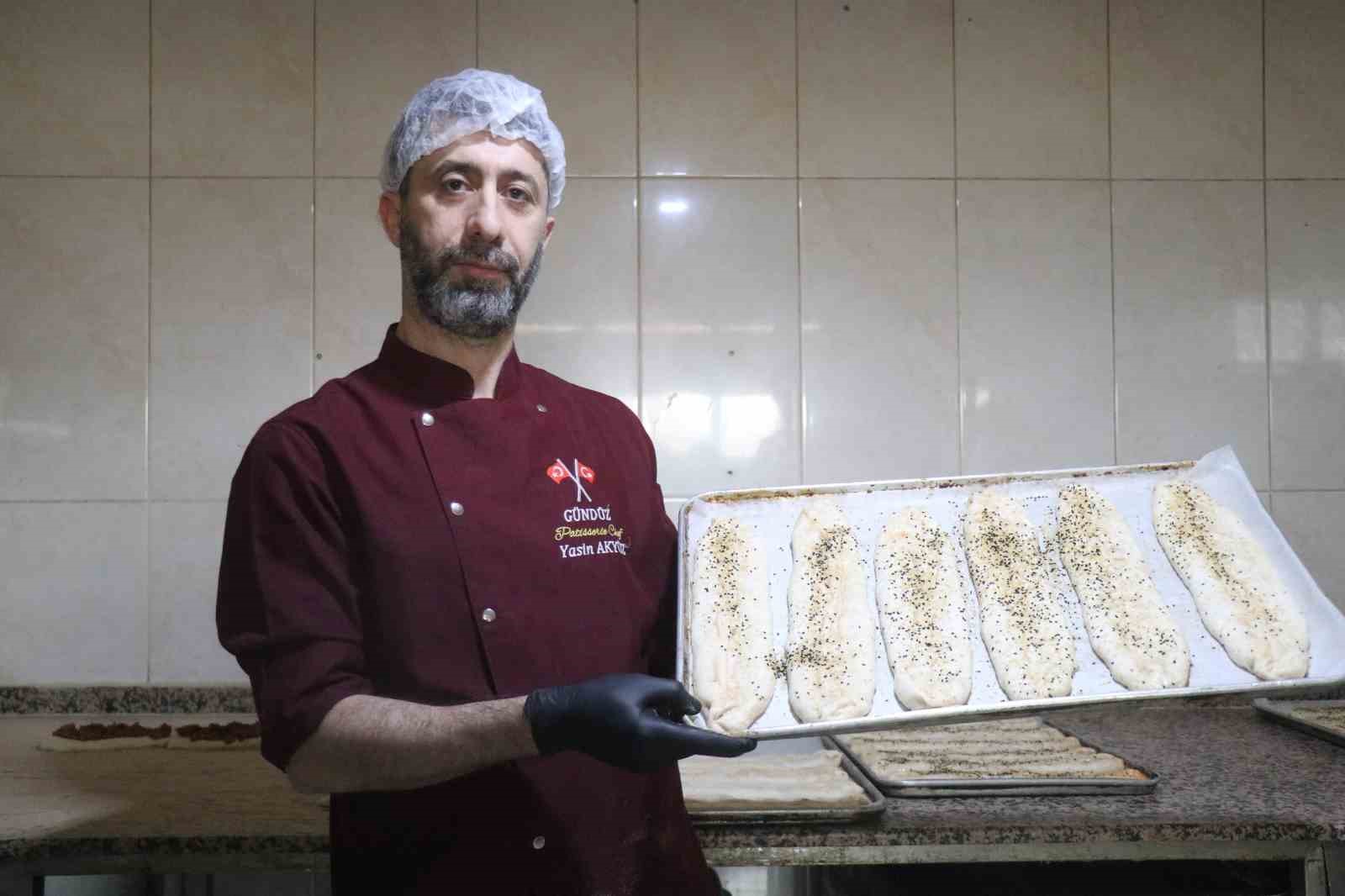 vatandas bu lezzet icin 11 ay bekleyip siraya giriyor sadece sakaryada uretiliyor 0 vXmkSSqp