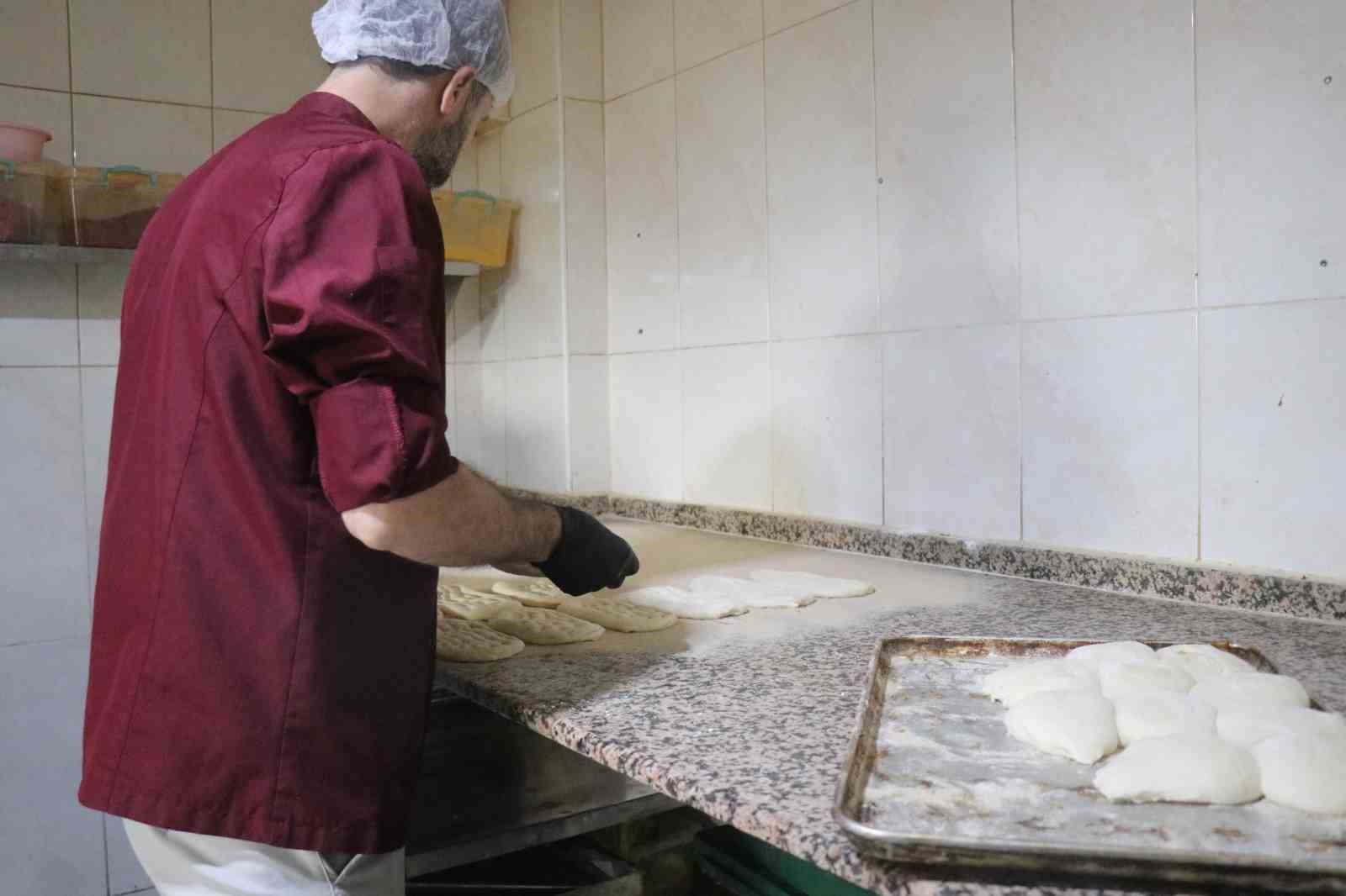 vatandas bu lezzet icin 11 ay bekleyip siraya giriyor sadece sakaryada uretiliyor 3 YDR714vi