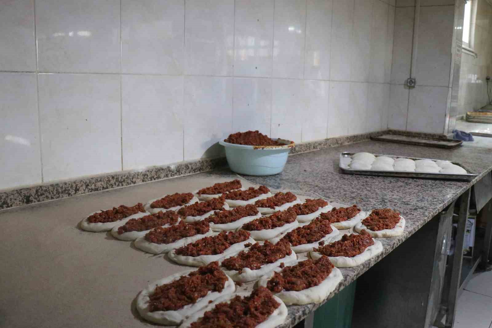 vatandas bu lezzet icin 11 ay bekleyip siraya giriyor sadece sakaryada uretiliyor 4 CvdsMrcO