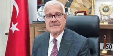 vatandas-eski-plakasini-da-app-diye-degistirmek-istiyor-4Salf85w.jpg