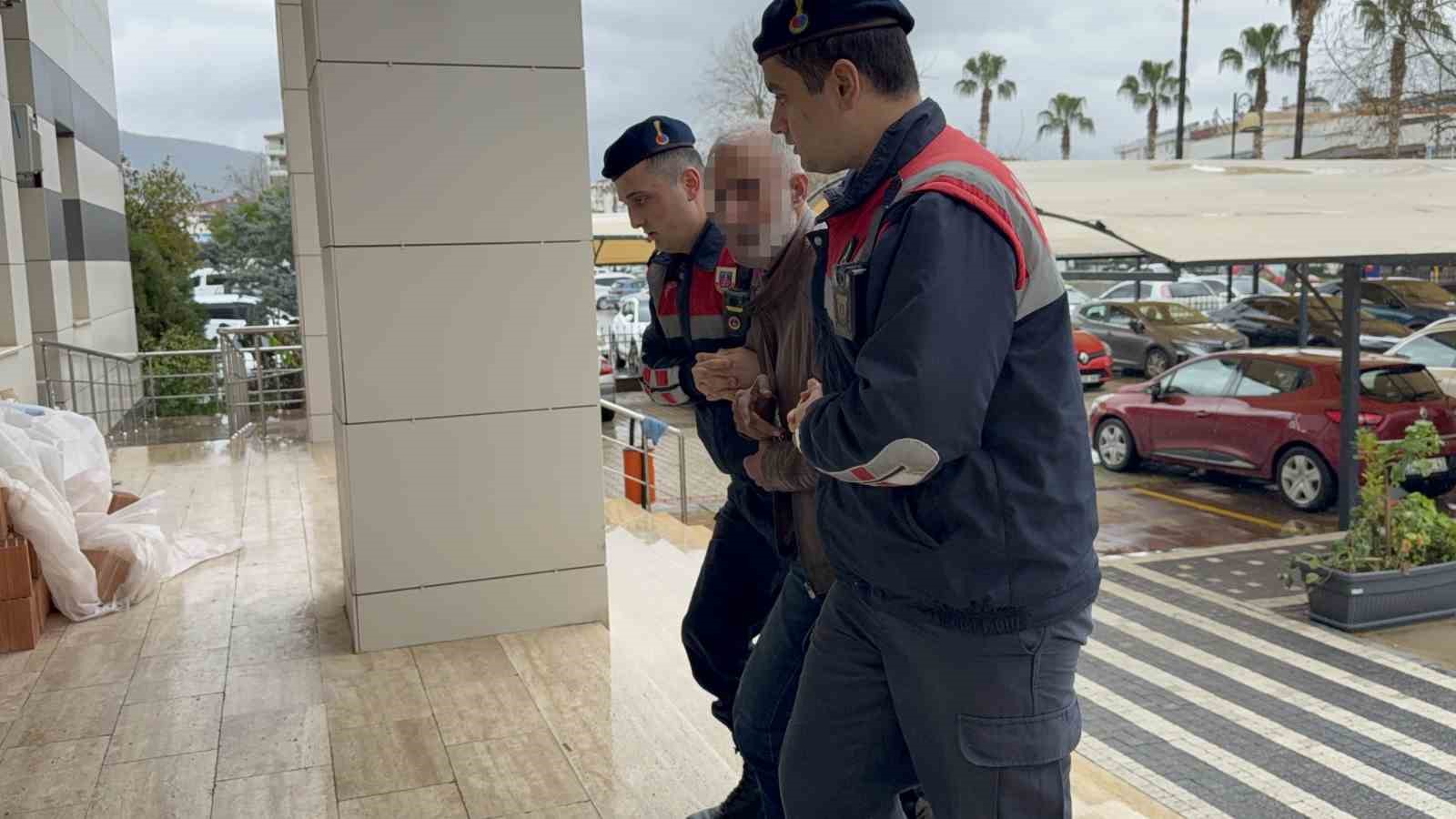 vatandas gorup ihbar etti aci olayin arkasindan cinayet suphesi cikti 2 3WTXKLp4