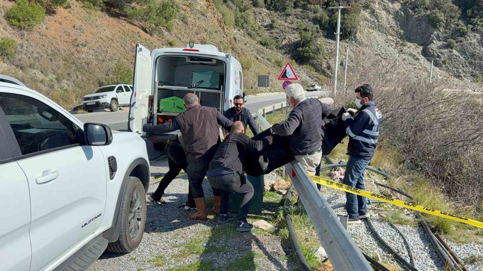 vatandas gorup ihbar etti aci olayin arkasindan cinayet suphesi cikti 4 pcOasUaM