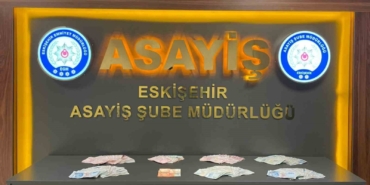 vatandasin-508-bin-tllik-ziynet-esyasini-dolandiran-supheli-eskisehir-girisinde-yakalandi-Ve7Na54H.jpg