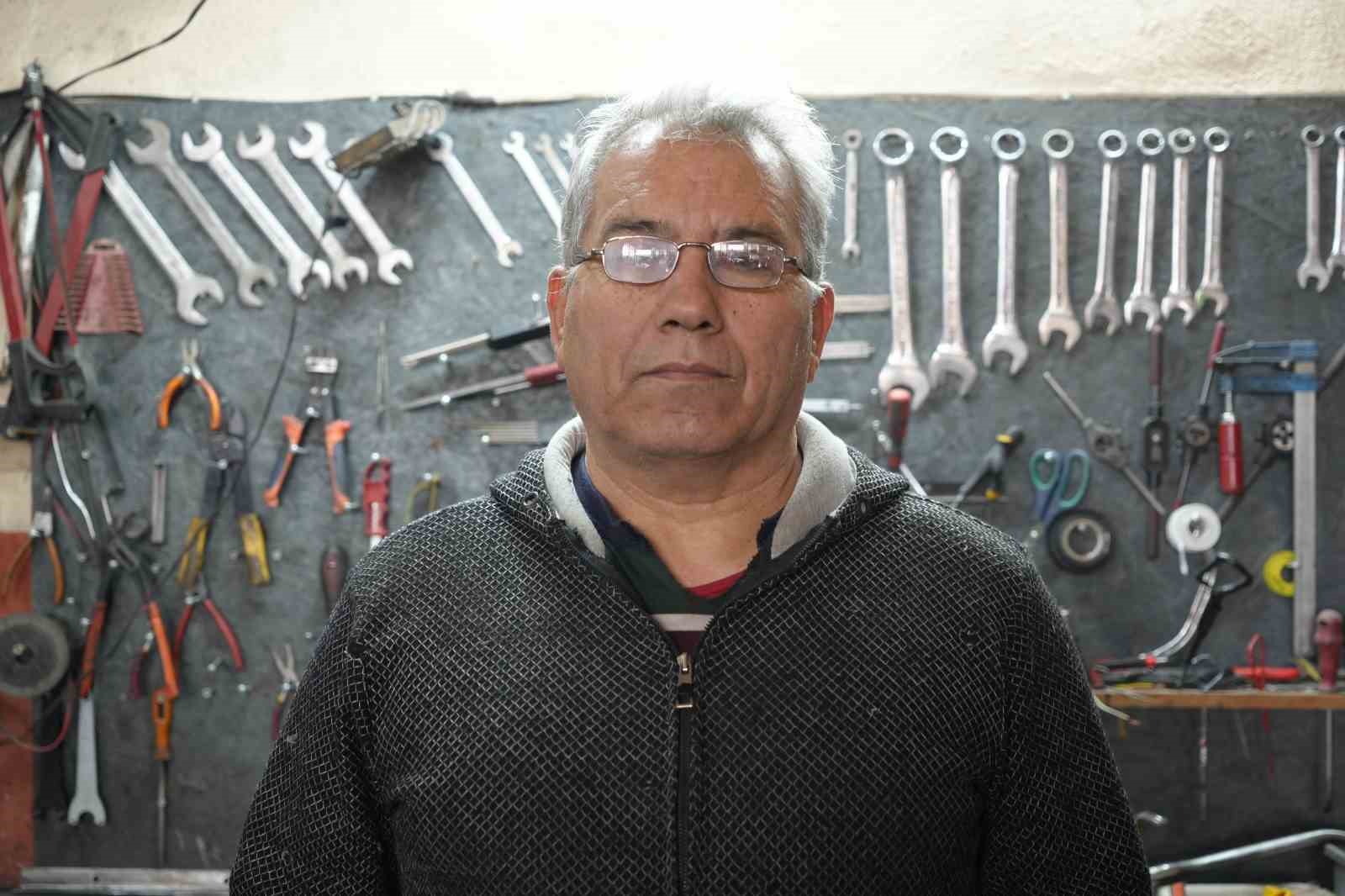 vatandasin gelistirdigi bu sistem yangini kivilcim aninda durduracak 3 ZFFRCXuU