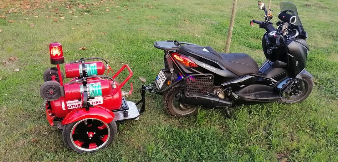 vatandasin gelistirdigi bu sistem yangini kivilcim aninda durduracak 6 vnm74gKW