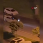 vatandasin-ihbari-sonuc-verdi-gurultu-yapan-arac-trafikten-men-edildi-LG58qhCG.jpg