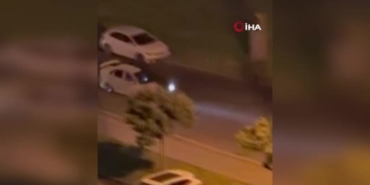 vatandasin-ihbari-sonuc-verdi-gurultu-yapan-arac-trafikten-men-edildi-LG58qhCG.jpg