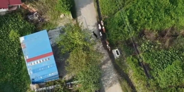 vatandasin-kaybolan-buyukbaslarini-jandarma-dron-ile-buldu-jQwBfubT.jpg