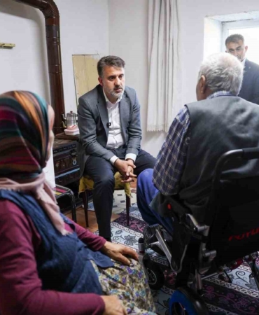 vatandasin-talebine-baskan-vekili-bibadan-hizli-yanit-a41JDi8X.jpg