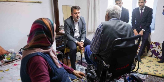 vatandasin-talebine-baskan-vekili-bibadan-hizli-yanit-a41JDi8X.jpg