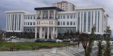 vatandasla-devleti-bulusturan-hatay-valiliginin-yeni-binasi-hizmete-basladi-1PuWfJKF.jpg