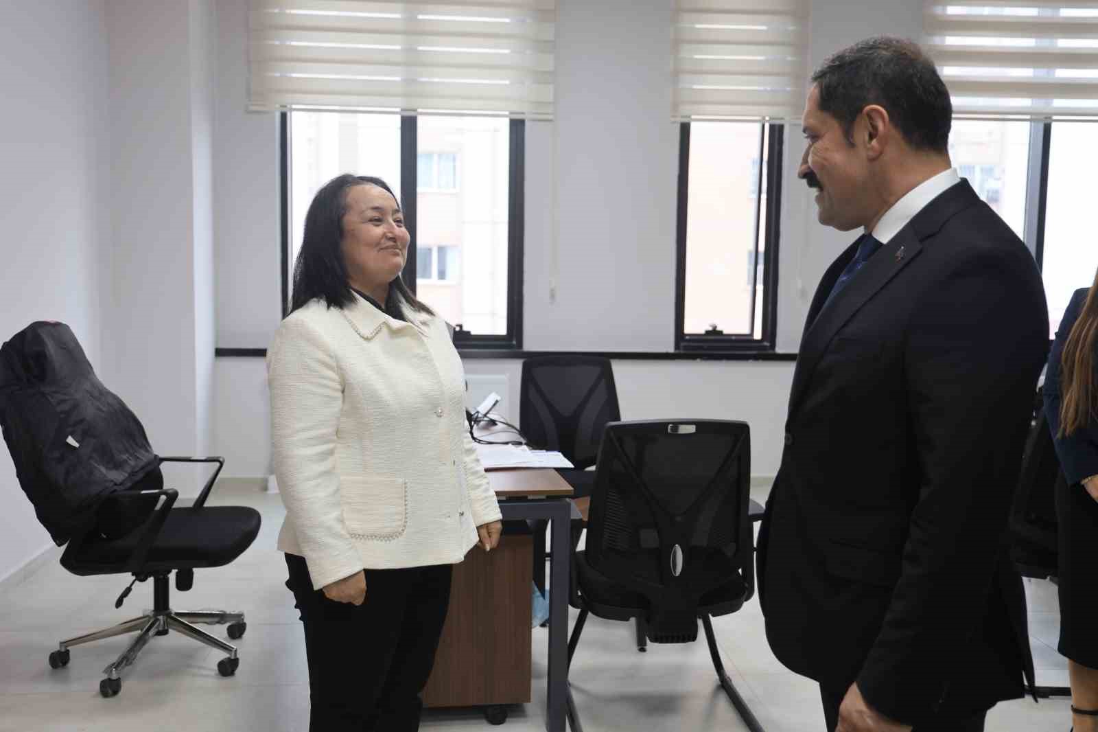 vatandasla devleti bulusturan hatay valiliginin yeni binasi hizmete basladi 3 SHzT6CfQ
