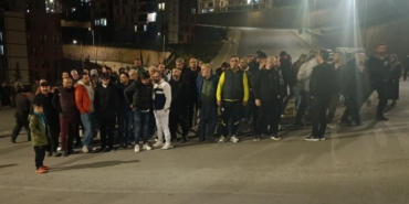 vatandaslar-deprem-konutlari-cevresinde-guvenlik-tedbirlerinin-artirilmasini-istedi-qNAu84gm.jpg