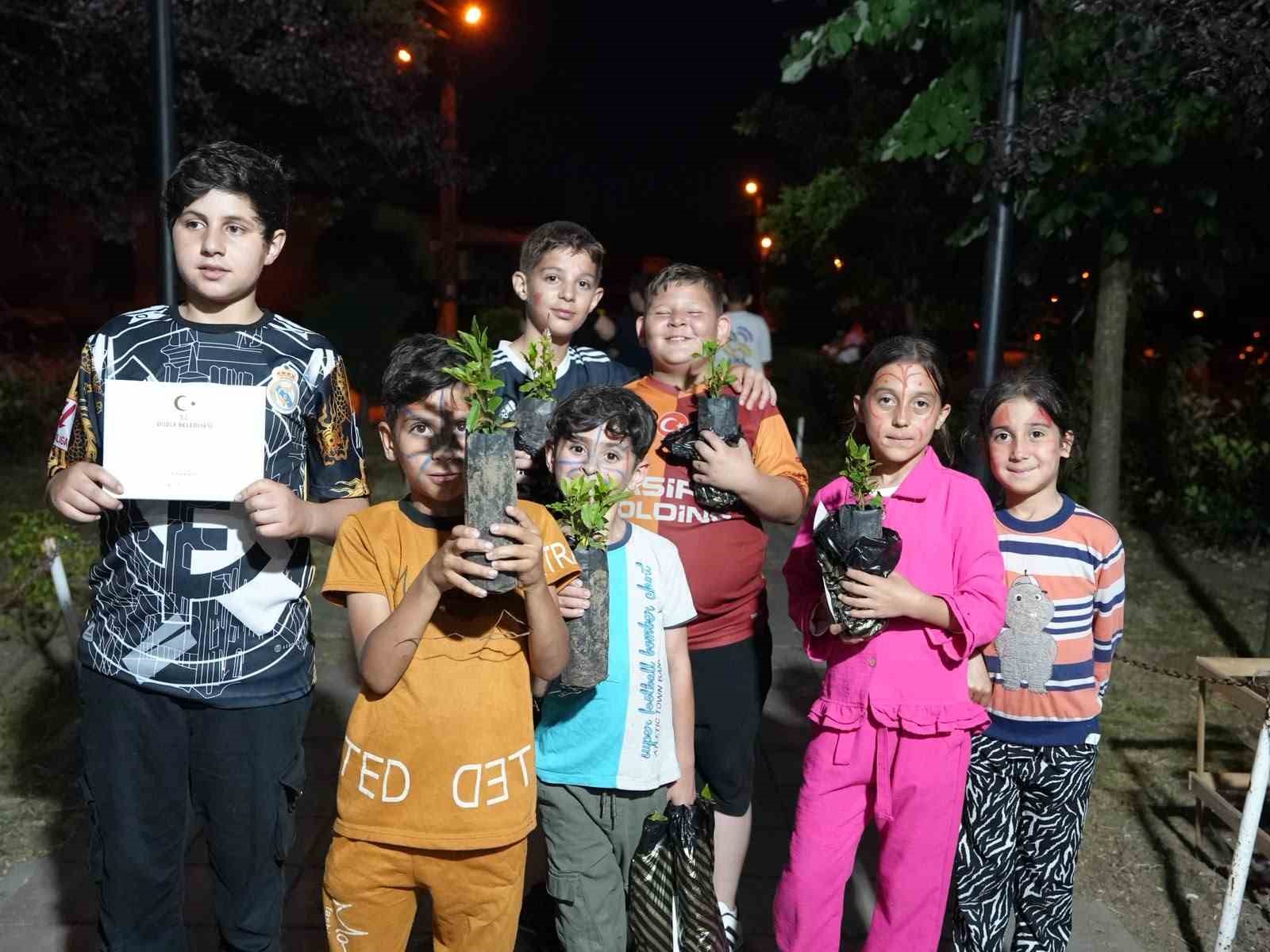 vatandaslar sordu baskan ozlu cevapladi 1 SnhsZrW4