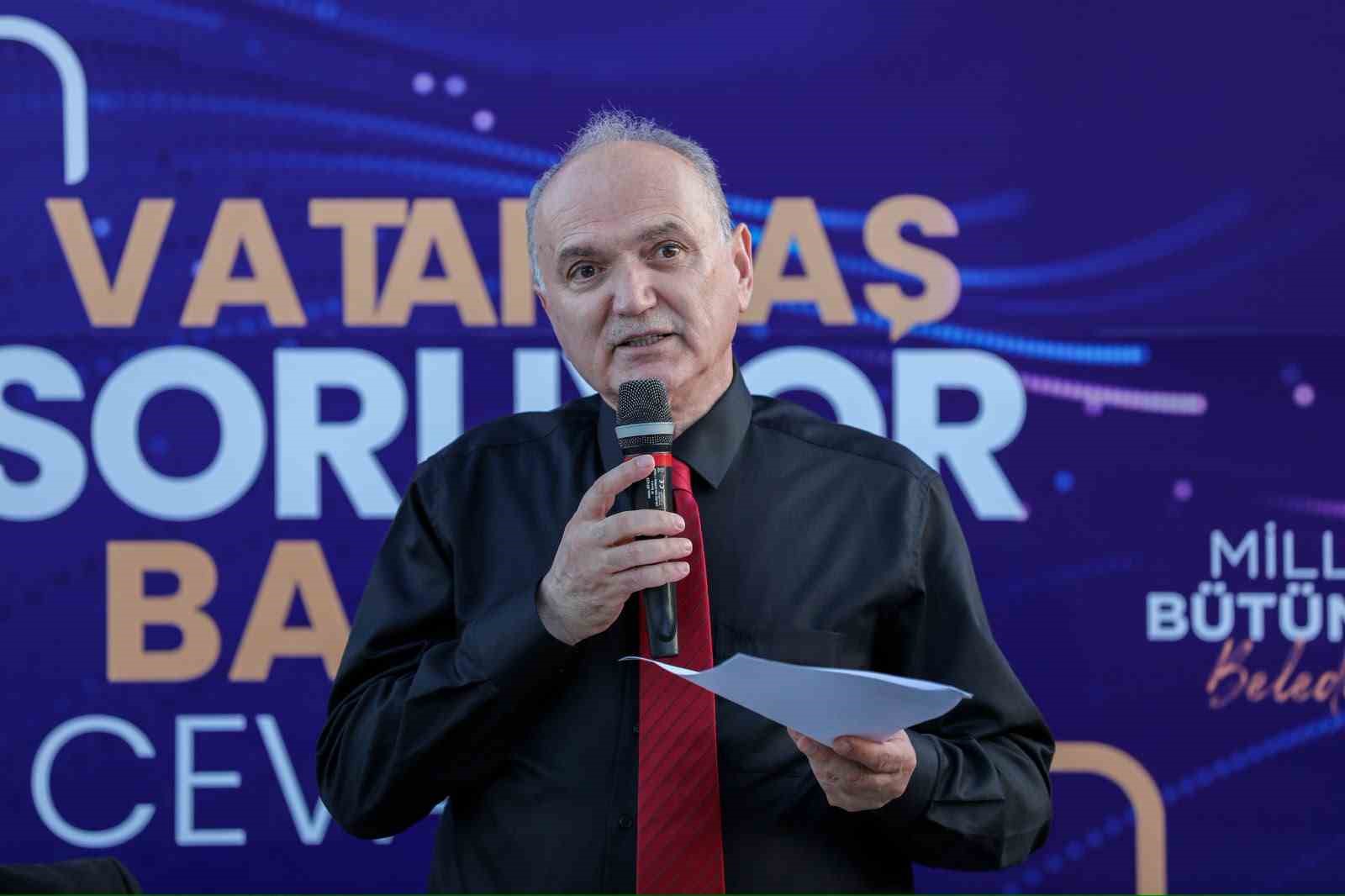 vatandaslar sordu baskan ozlu cevapladi 3 KZJtB8yh