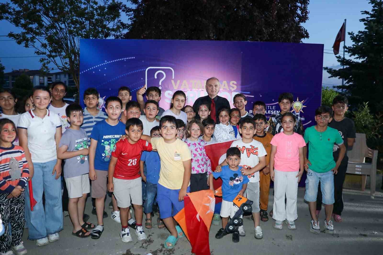 vatandaslar sordu baskan ozlu cevapladi 4 Oh9QnaX4