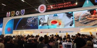 vatandaslar-yerli-ve-milli-urunlere-yogun-ilgi-gosterdi-3zUv6WDv.jpg