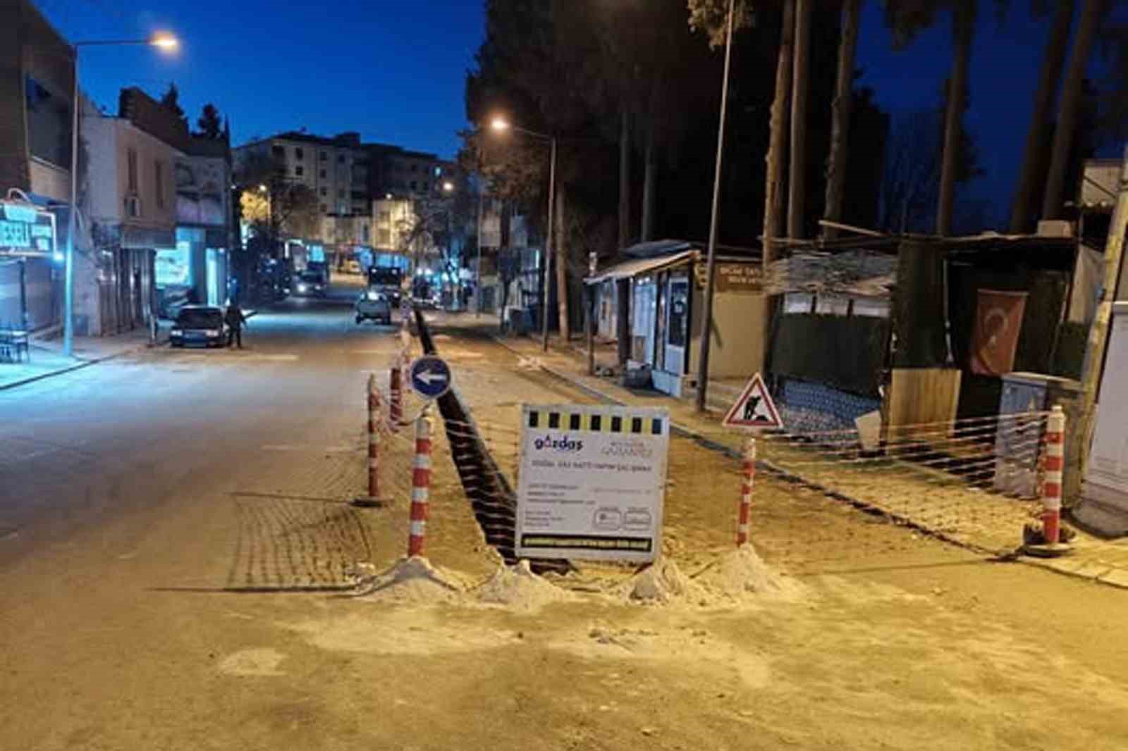 vatandaslardan gazdasa tepki 1 Oe6mM3IY