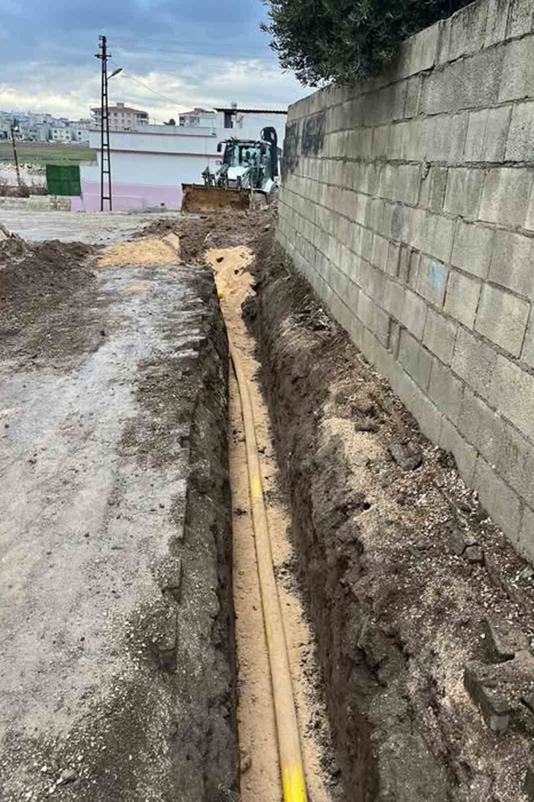 vatandaslardan gazdasa tepki 2 WSLbt7Rr