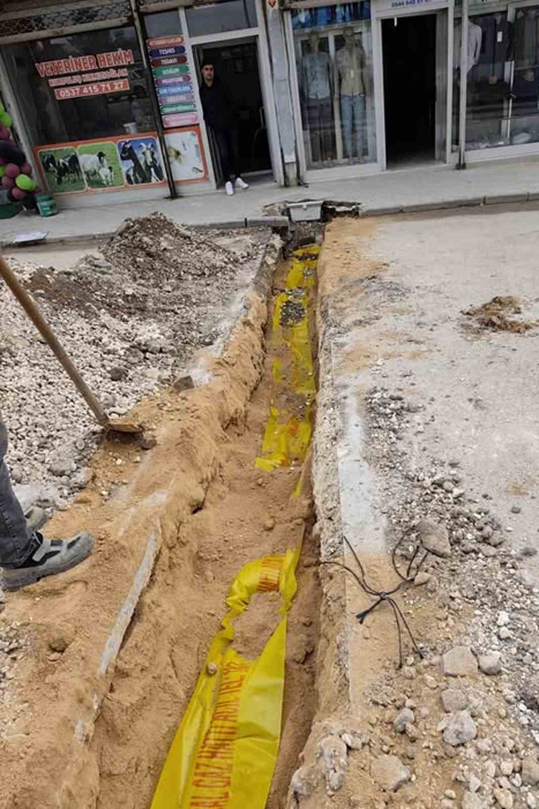 vatandaslardan gazdasa tepki 3 dycplq4N