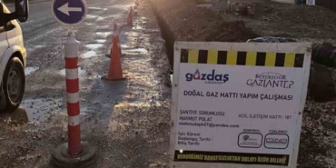 vatandaslardan-gazdasa-tepki-OfUGrM7r.jpg