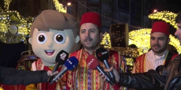 vatandaslari-ramazan-ayinin-ilk-sahuruna-vosvoslarla-kaldirdilar-c7dX2nkN.jpg