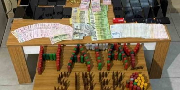 vatandaslarin-ibanini-kullanarak-bahis-sitelerinin-para-transferini-yapan-orgute-operasyon-19-gozalti-9wTavO6T.jpg