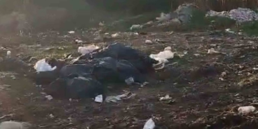 vatandaslarin-kirlettigi-ormanlik-alani-muhtar-temizledi-Y24L7we7.jpg