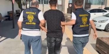 vatandaslik-vaadiyle-700-bin-tllik-dolandiricilik-2-tutuklama-2IYlKrsA.jpg