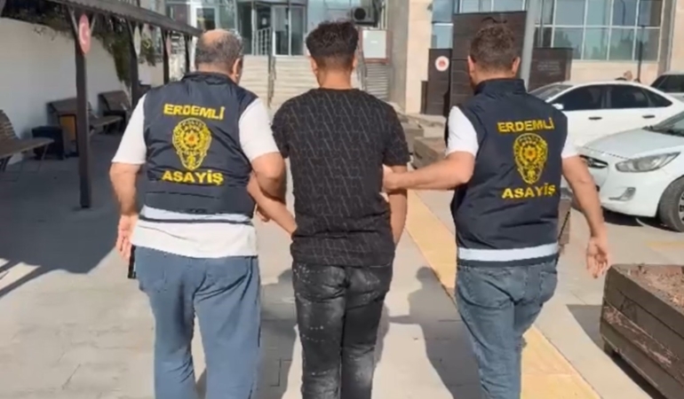vatandaslik-vaadiyle-700-bin-tllik-dolandiricilik-2-tutuklama-2IYlKrsA.jpg