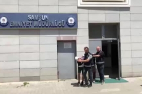 İş kazasında hayatını kaybeden genç son yolculuğuna uğurlandı 1 thumbnail