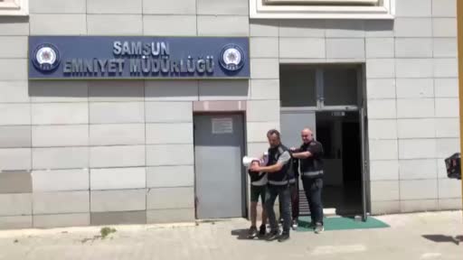 vatandaslik-verecegiz-yalaniyla-aldiklari-175-gram-altinla-kacan-dolandiricilar-yakalandi-EacSROYK.jpg